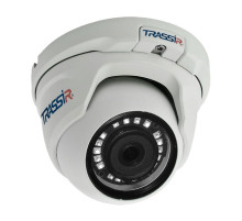 IP-камера TRASSIR TR-D2S5 v2 2.8 УТ-00037018