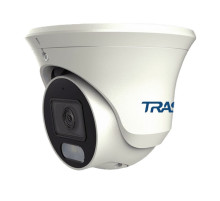 IP-камера TRASSIR TR-D8181IR3 v2 2.8 УТ-00036714