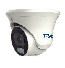 IP-камера TRASSIR TR-D8181IR3 v2 2.8 УТ-00036714