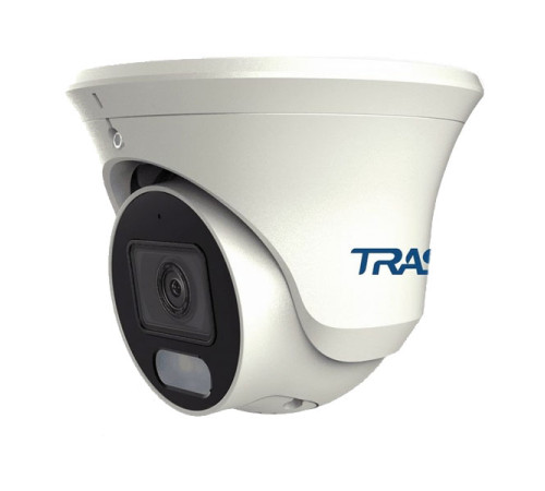 IP-камера TRASSIR TR-D8181IR3 v2 2.8 УТ-00036714