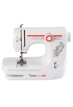 Швейная машина VLK Napoli 2500 80155