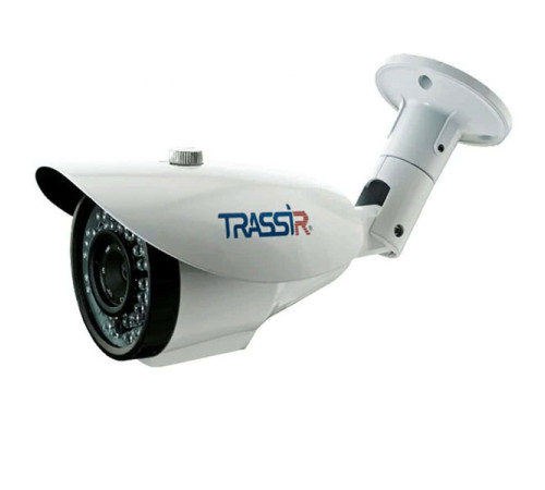 IP-камера TRASSIR TR-D4B6 2.7-13.5 УТ-00028054