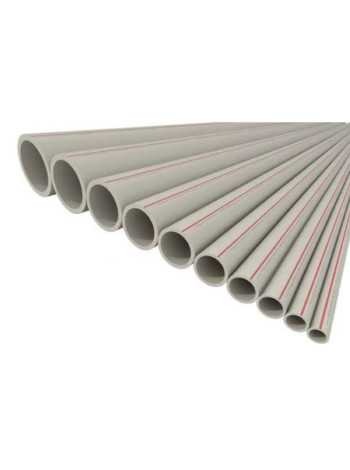 Труба FV-PLAST PP-RCT HOT 110x15,1 -4 AA112110004