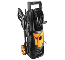 Мойка высокого давления DEKO DKCW150 PRO 063-4303