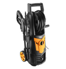 Мойка высокого давления DEKO DKCW150 PRO 063-4303