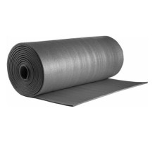Рулон для теплоизоляции K-FLEX PE 10x1000-10 800102101PEG