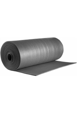 Рулон для теплоизоляции K-FLEX PE 10x1000-10 800102101PEG