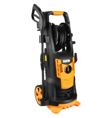 Мойка высокого давления DEKO DKCW170 PRO 063-4304