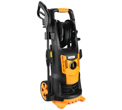 Мойка высокого давления DEKO DKCW170 PRO 063-4304