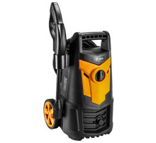 Мойка высокого давления DEKO DKCW125 063-4301