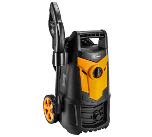 Мойка высокого давления DEKO DKCW125 063-4301