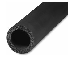 Теплоизоляционная трубка K-FLEX 19x089-2 SOLAR HT 19089215526