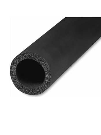 Теплоизоляционная трубка K-FLEX 19x057-2 SOLAR HT 19057215526