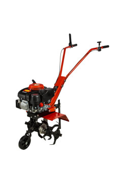 Культиватор DDE Хоббит 791-998