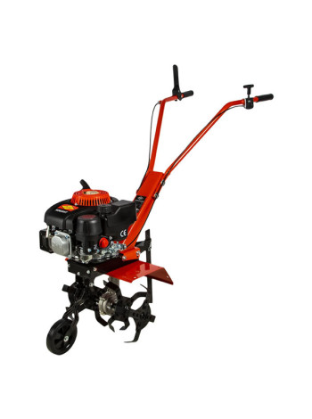 Культиватор DDE Хоббит 791-998