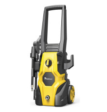 Мойка высокого давления Kolner KHPW 2150FSP кн2150фсп