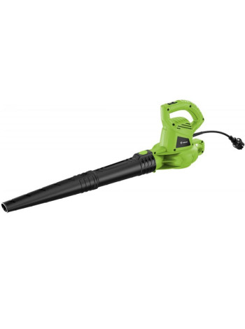 Садовая электрическая воздуходувка DEKO DKBL3000 065-0953