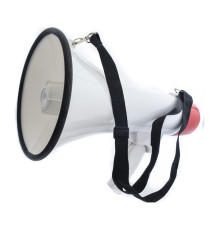 Мегафон Turbosky ML-03 6964_a