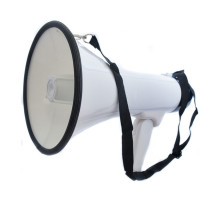 Мегафон Turbosky ML-02 6965_a
