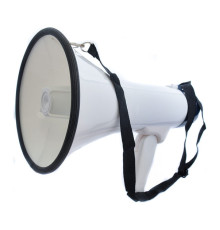 Мегафон Turbosky ML-02 6965_a