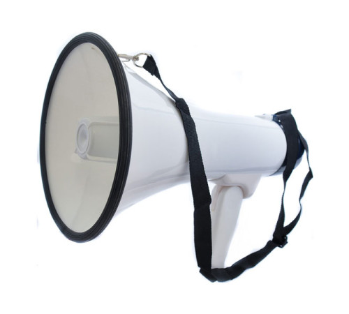 Мегафон Turbosky ML-02 6965_a