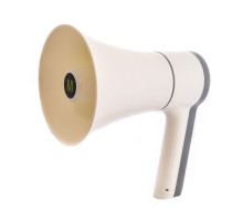 Мегафон Turbosky MS-01 6966_a