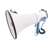 Мегафон Turbosky ML-01 6963_a