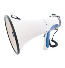 Мегафон Turbosky ML-01 6963_a