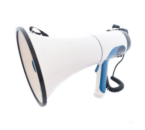 Мегафон Turbosky ML-01 6963_a