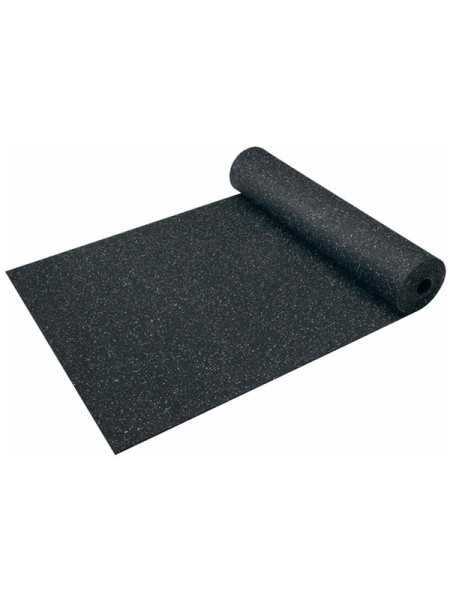 Резиновое покрытие Alegria Top (5 мм; 10х1,22 м; 12,2 кв.м) 1220.10000.5.TR