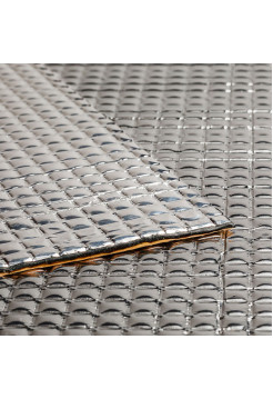 Виброизоляция SGM М4 10 листов 70004397