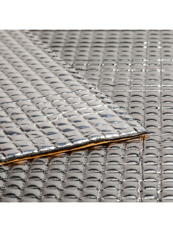 Виброизоляция SGM М1 20 листов 70004403