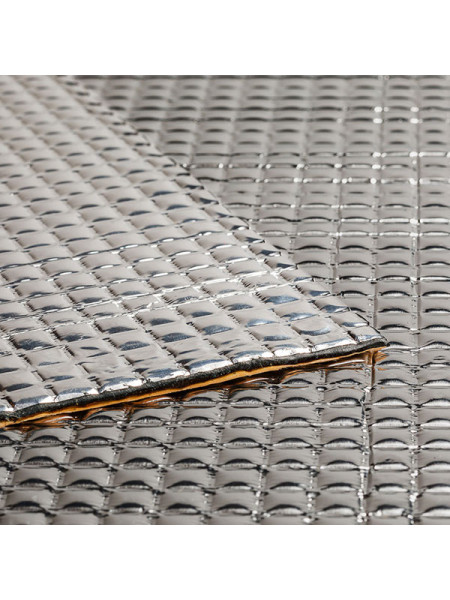 Виброизоляция SGM М1 20 листов 70004403