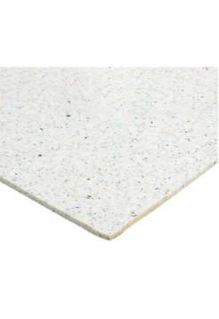 Звуко-шумоизоляция AIRLINE BB-Тоn 4 75х100 см, КС, 4 мм, вторичный ППУ ADSI005