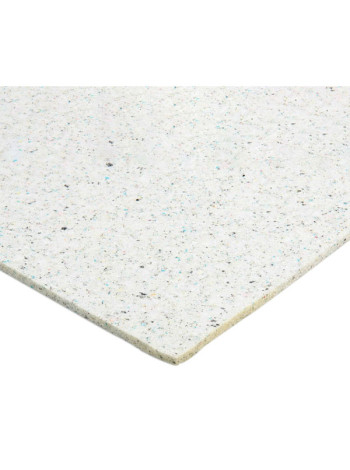 Звуко-шумоизоляция AIRLINE BB-Тоn 4 75х100 см, КС, 4 мм, вторичный ППУ ADSI005