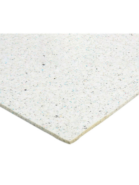 Звуко-шумоизоляция AIRLINE BB-Тоn 4 75х100 см, КС, 4 мм, вторичный ППУ ADSI005