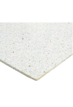 Звуко-шумоизоляция AIRLINE BB-Тоn 8 75х100 см, КС, 8 мм, вторичный ППУ ADSI006