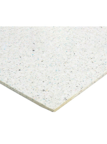 Звуко-шумоизоляция AIRLINE BB-Тоn 8 75х100 см, КС, 8 мм, вторичный ППУ ADSI006