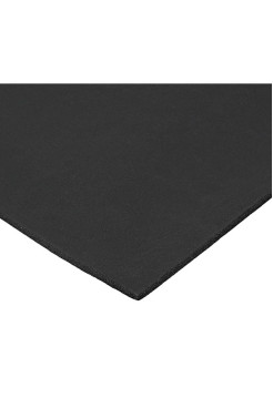 Звуко-шумоизоляция AIRLINE R-Тоn 6 75х100 см, КС, водостойкий, 6 мм, пенорезина ADSI007