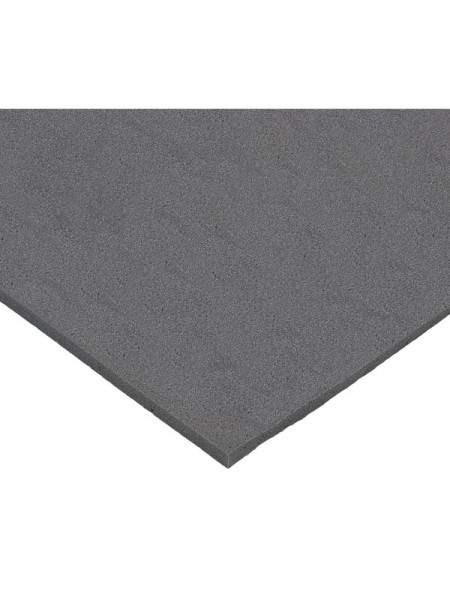 Звуко-шумоизоляция AIRLINE Виолон ВЭЛ 10 75х100 см, КС, 10 мм, ППУ, полимер. пропитка ADSI013