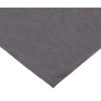 Звуко-шумоизоляция AIRLINE Виолон ВЭЛ 5 75х100 см, КС, 5 мм, ППУ, полимер. пропитка ADSI012