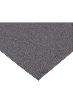 Звуко-шумоизоляция AIRLINE Виолон ВЭЛ 5 75х100 см, КС, 5 мм, ППУ, полимер. пропитка ADSI012