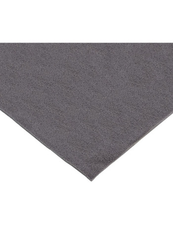 Звуко-шумоизоляция AIRLINE Виолон ВЭЛ 5 75х100 см, КС, 5 мм, ППУ, полимер. пропитка ADSI012