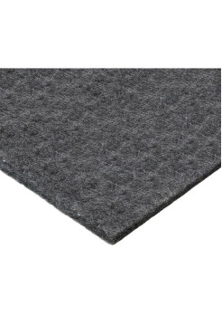 Звуко-шумоизоляция AIRLINE Виолон ПТ 75х100 см, КС, 10 мм, автовойлок ADSI008