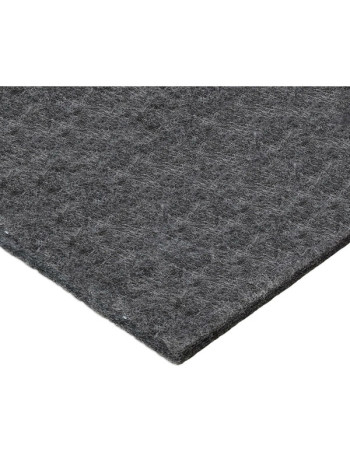 Звуко-шумоизоляция AIRLINE Виолон ПТ 75х100 см, КС, 10 мм, автовойлок ADSI008