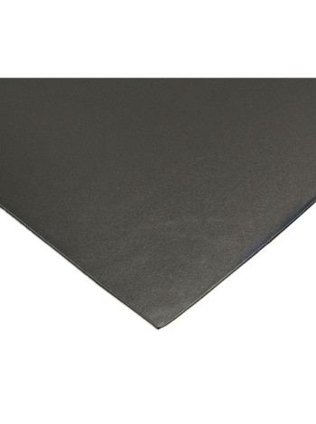 Звуко-шумоизоляция AIRLINE Унитон 4 75х100 см, КС, 4 мм, ППЭ ADSI001