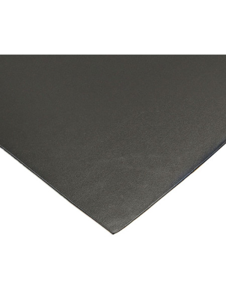 Звуко-шумоизоляция AIRLINE Унитон 4 75х100 см, КС, 4 мм, ППЭ ADSI001