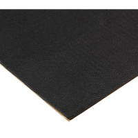 Шумоизоляция AIRLINE изолирующая мембрана, М3Н, 50х80 см, КС, 3 мм, неткан. материал ADMI003