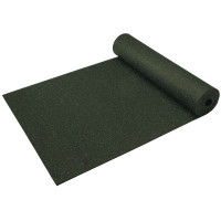 Рулонное резиновое противоскользящее покрытие Alegria color 810 (4 мм; 10х1,20 м; 12 кв.м) 1200.10000.4.TR810