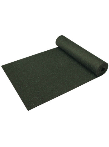 Рулонное резиновое противоскользящее покрытие Alegria color 810 (4 мм; 10х1,20 м; 12 кв.м) 1200.10000.4.TR810